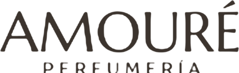 Amouré Perfumería